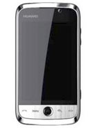 Best available price of Huawei U8230 in Mozambique