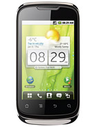 Best available price of Huawei U8650 Sonic in Mozambique