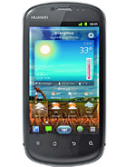Best available price of Huawei U8850 Vision in Mozambique