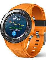 Best available price of Huawei Watch 2 in Mozambique