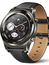 Best available price of Huawei Watch 2 Classic in Mozambique