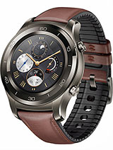 Best available price of Huawei Watch 2 Pro in Mozambique