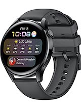 Best available price of Huawei Watch 3 in Mozambique