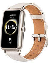 Best available price of Huawei Watch Fit mini in Mozambique