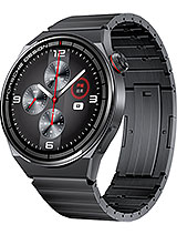 Best available price of Huawei Watch GT 3 Porsche Design in Mozambique