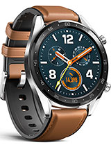 Best available price of Huawei Watch GT in Mozambique