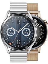 Best available price of Huawei Watch GT 3 in Mozambique
