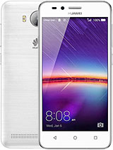 Best available price of Huawei Y3II in Mozambique