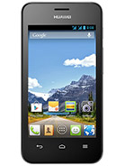 Best available price of Huawei Ascend Y320 in Mozambique