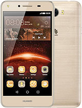 Best available price of Huawei Y5II in Mozambique