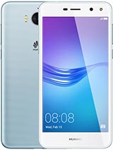 Best available price of Huawei Y5 2017 in Mozambique