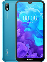Best available price of Huawei Y5 2019 in Mozambique