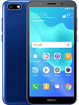 Best available price of Huawei Y5 Prime 2018 in Mozambique