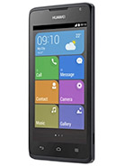Best available price of Huawei Ascend Y530 in Mozambique