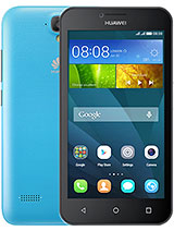 Best available price of Huawei Y560 in Mozambique