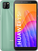 Huawei Y6 2019 at Mozambique.mymobilemarket.net