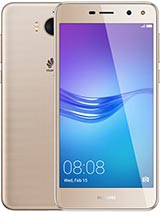Best available price of Huawei Y6 2017 in Mozambique