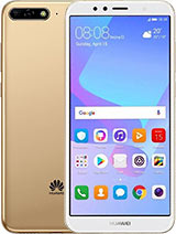 Best available price of Huawei Y6 2018 in Mozambique