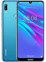 Best available price of Huawei Enjoy 9e in Mozambique