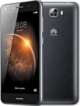 Best available price of Huawei Y6II Compact in Mozambique
