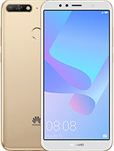 Best available price of Huawei Y6 Prime 2018 in Mozambique
