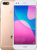 Best available price of Huawei P9 lite mini in Mozambique