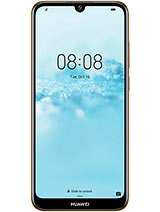 Best available price of Huawei Y6 Pro 2019 in Mozambique