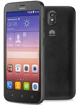 Best available price of Huawei Y625 in Mozambique