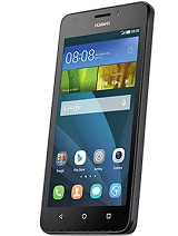 Best available price of Huawei Y635 in Mozambique
