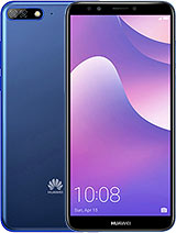 Best available price of Huawei Y7 Pro 2018 in Mozambique
