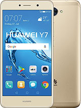 Best available price of Huawei Y7 in Mozambique