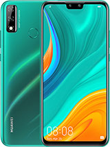 Oppo F9 F9 Pro at Mozambique.mymobilemarket.net
