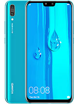 Best available price of Huawei Y9 2019 in Mozambique