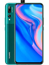 Best available price of Huawei Y9 Prime 2019 in Mozambique