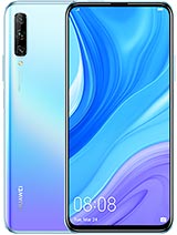 Best available price of Huawei P smart Pro 2019 in Mozambique