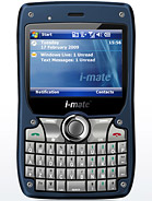 Best available price of i-mate 810-F in Mozambique