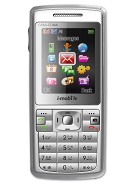 Best available price of i-mobile Hitz 232CG in Mozambique