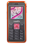 Best available price of i-mobile 315 in Mozambique