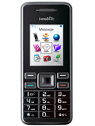 Best available price of i-mobile 318 in Mozambique