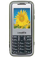 Best available price of i-mobile 510 in Mozambique