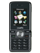 Best available price of i-mobile 520 in Mozambique
