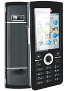 Best available price of i-mobile 522 in Mozambique