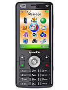 Best available price of i-mobile TV 535 in Mozambique