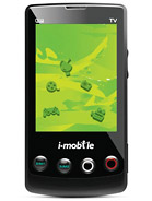 Best available price of i-mobile TV550 Touch in Mozambique