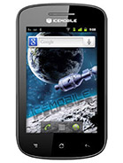 Best available price of Icemobile Apollo Touch 3G in Mozambique