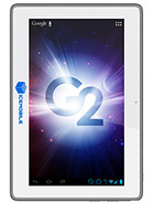 Best available price of Icemobile G2 in Mozambique
