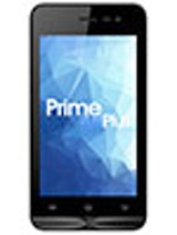 Best available price of Icemobile Prime 4-0 Plus in Mozambique