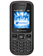 Best available price of Icemobile Rock Lite in Mozambique