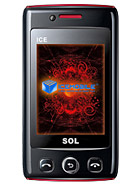 Best available price of Icemobile Sol in Mozambique