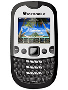 Best available price of Icemobile Tropical 3 in Mozambique